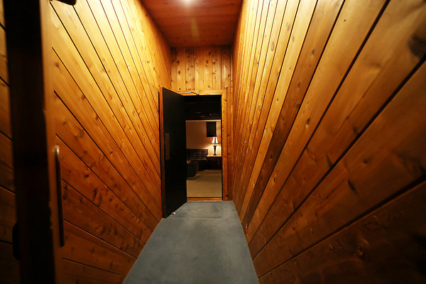 027B Studio A Live Hallway rev 0099