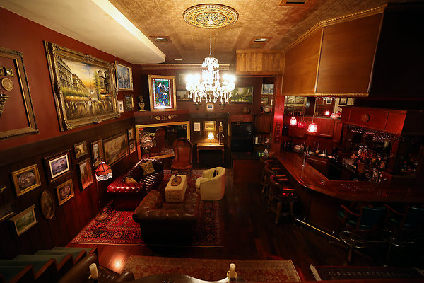 027B Bar Lounge 0082