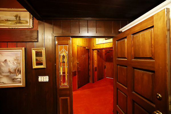 027B Bar Lounge Entrance rev 0065