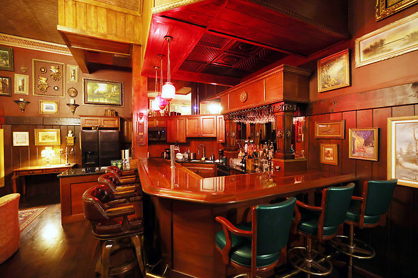 027B Bar Lounge 0068