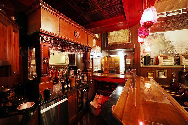 027B Bar Lounge 0072