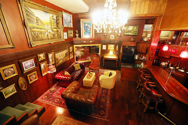027B Bar Lounge 0084