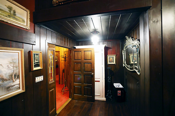 027B Bar Lounge 0067