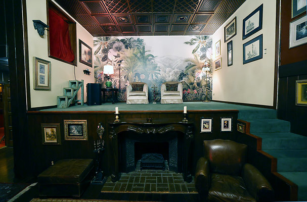 027B Bar Lounge 0079