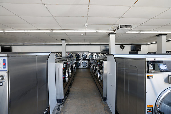 046C Aisle4 0011