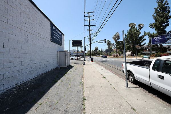 046C Left Sidewalk rev 0039