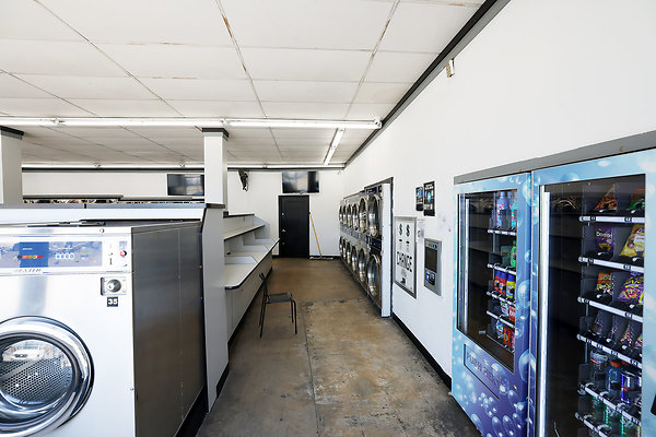 046C Aisle6 0004