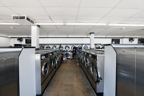 046C Aisle3 0017