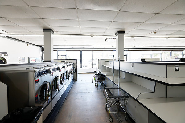 046C Aisle5 rev 0009