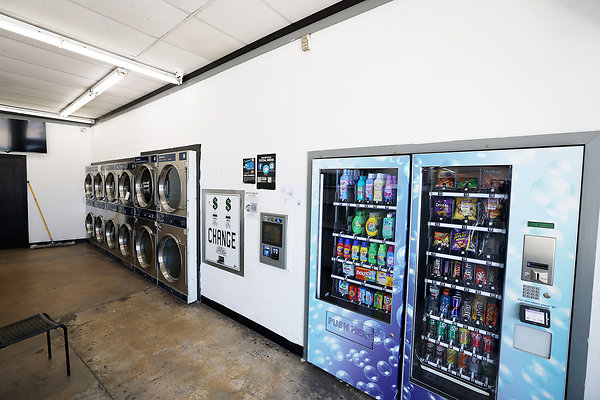 046C Aisle6 0005