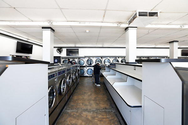 046C Aisle2 0020