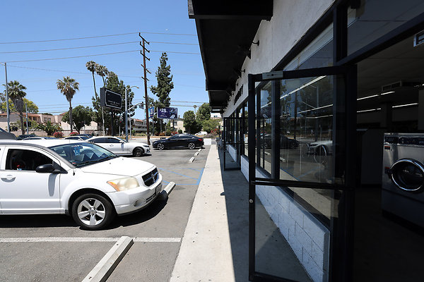 046C Front Walk rev 0042