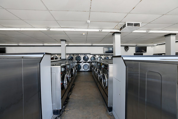 046C Aisle4 0016