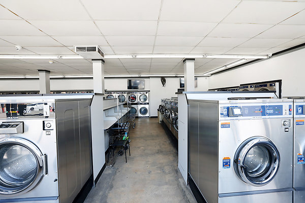 046C Aisle5 0010