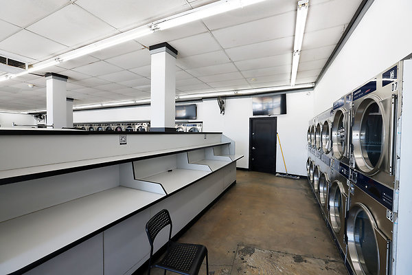 046C Aisle6 0006