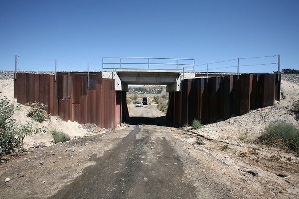 Bridge 0219 1 Bridge 0219 1