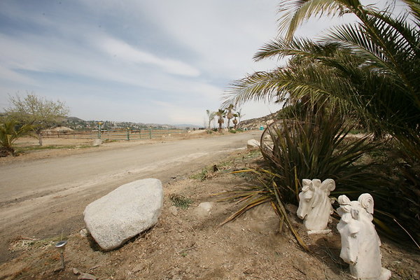 Corral1 Road 0020 1 Corral1 Road 0020 1