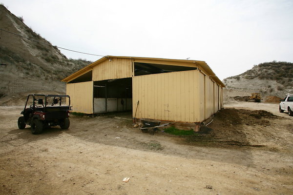 Barn8 0116 1 Barn8 0116 1