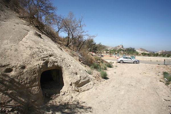 Cave 0210 1 Cave 0210 1
