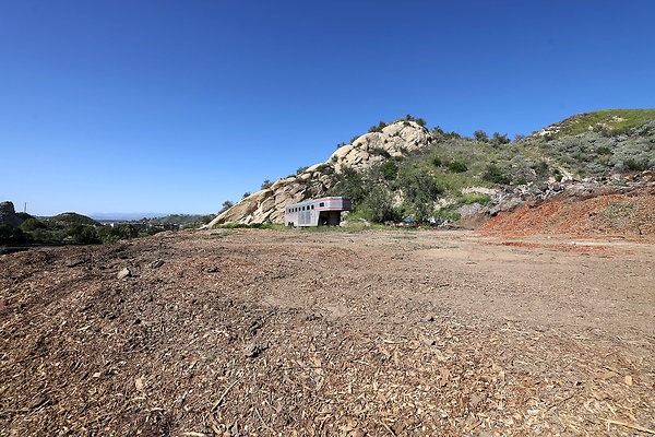 Canyon 0481 Canyon 0481