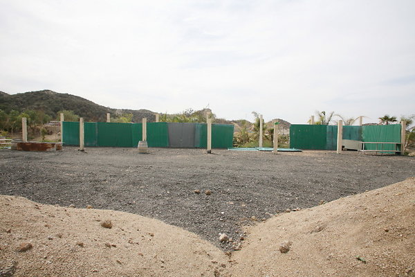 Corral3 0032 1 Corral3 0032 1