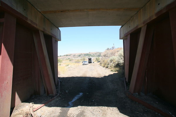 Bridge 0222 1 Bridge 0222 1
