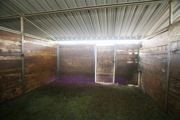 Stone Barn 0124 1 Stone Barn 0124 1