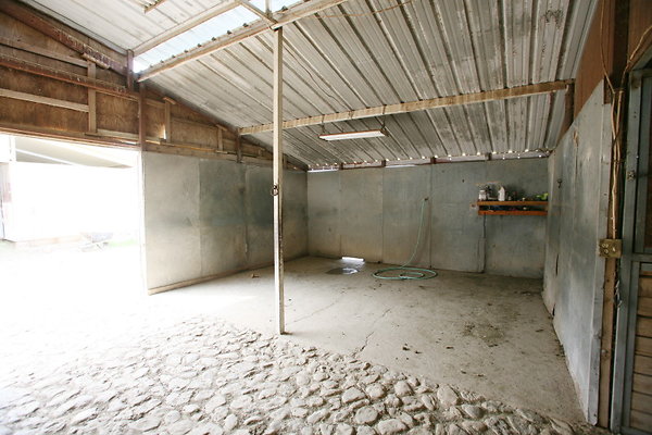 Stone Barn 0121 1 Stone Barn 0121 1