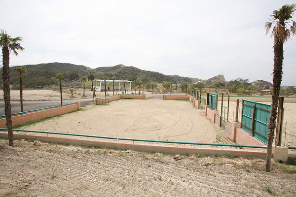 Corral3 Loading Area 0037 1 Corral3 Loading Area 0037 1