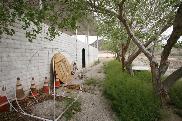 Pavillion Rear 0059 1 Pavillion Rear 0059 1