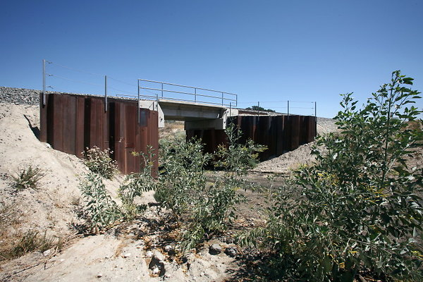 Bridge 0220 1 Bridge 0220 1