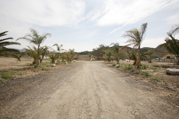 Dirt Road Entry 0016 1 Dirt Road Entry 0016 1