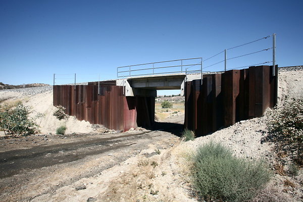 Bridge 0218 1 Bridge 0218 1