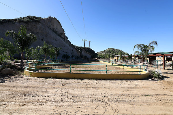 Corral5 0440 Corral5 0440