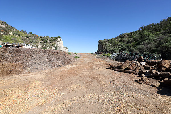 Canyon 0489 Canyon 0489