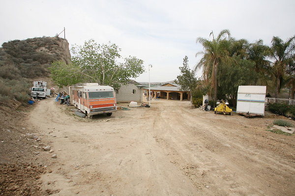 Camper Area 0088 1 Camper Area 0088 1