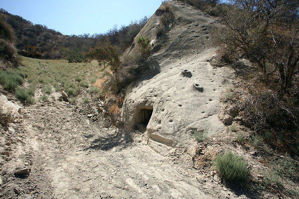 Cave 0208 1 Cave 0208 1