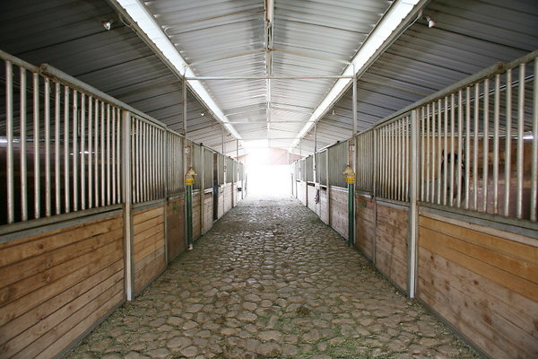 Stone Barn 0122 1 Stone Barn 0122 1