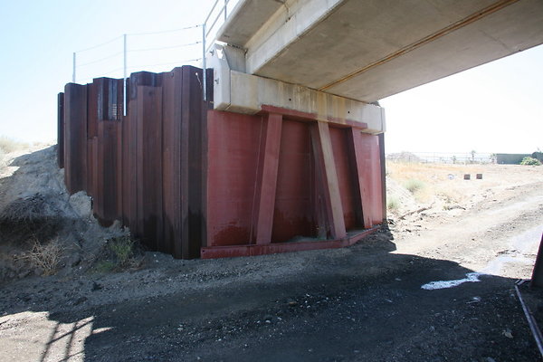 Bridge 0216 1 Bridge 0216 1