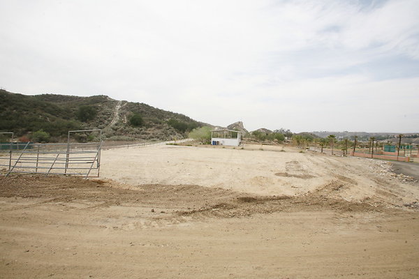 Pavillion Parking Area 0062 1 Pavillion Parking Area 0062 1