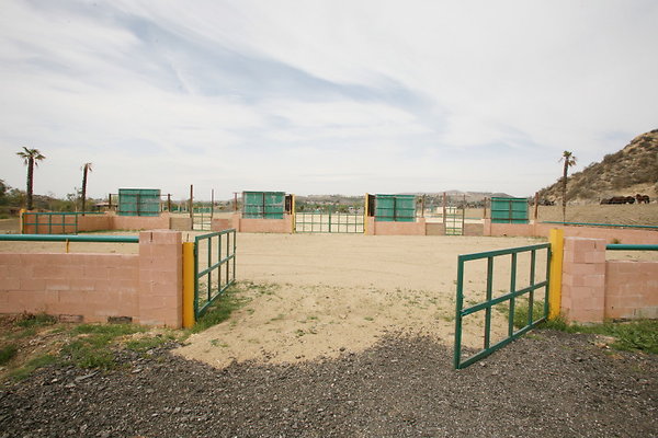 Corral3 Loading Area 0040 1 Corral3 Loading Area 0040 1