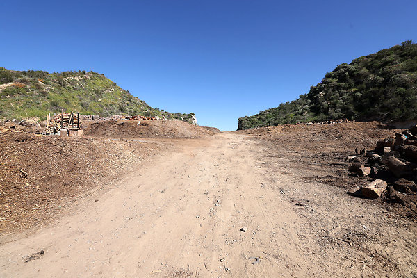 Canyon 0486 Canyon 0486