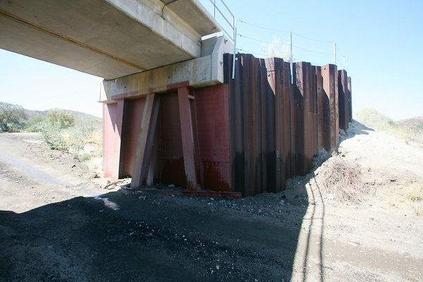 Bridge 0217 1 Bridge 0217 1