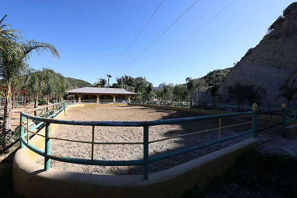 Corral5 0443 Corral5 0443