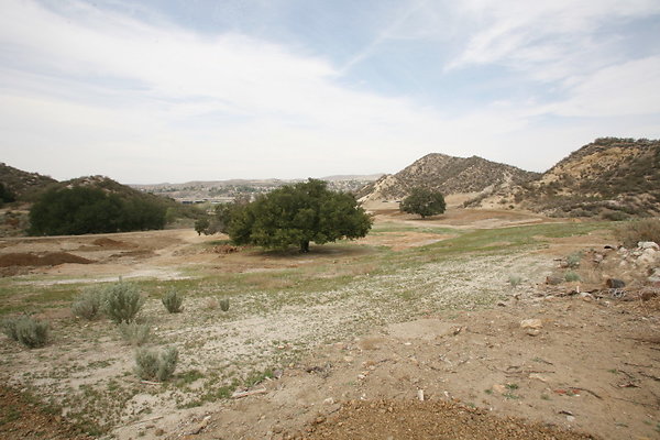 Meadow Valley 0072 1 Meadow Valley 0072 1