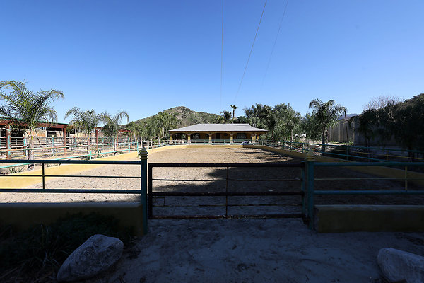 Corral5 0444 Corral5 0444