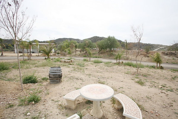 Corral3 Picnic Area 0044 1 Corral3 Picnic Area 0044 1