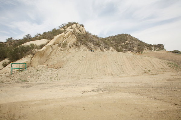 Sand Dune 0064 1 Sand Dune 0064 1