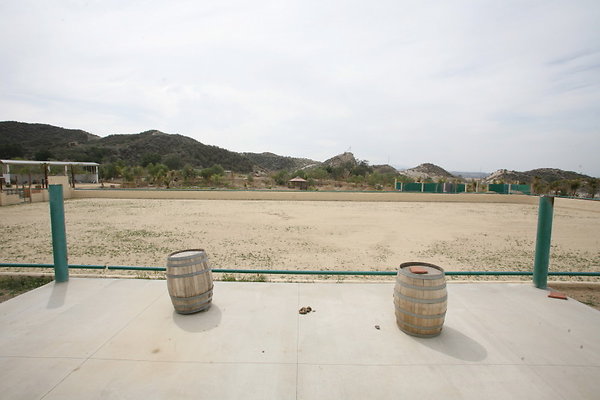 Corral3 0035 1 Corral3 0035 1