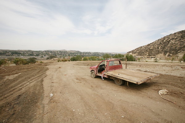 Dirt Plateau 0084 1 Dirt Plateau 0084 1